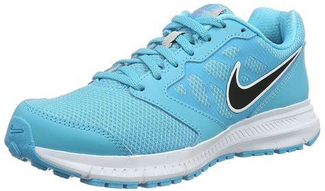 nike downshifter 6 lea damen|Nike downshifter 6 reviews.